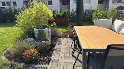 3-Zimmer-Wohnung mieten in Wiener Neustadt Land – 82 m², € 1.129 – Bild 9 von 23