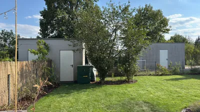 3-Zimmer-Wohnung mieten in Wiener Neustadt Land – 82 m², € 1.129 – Bild 13 von 23