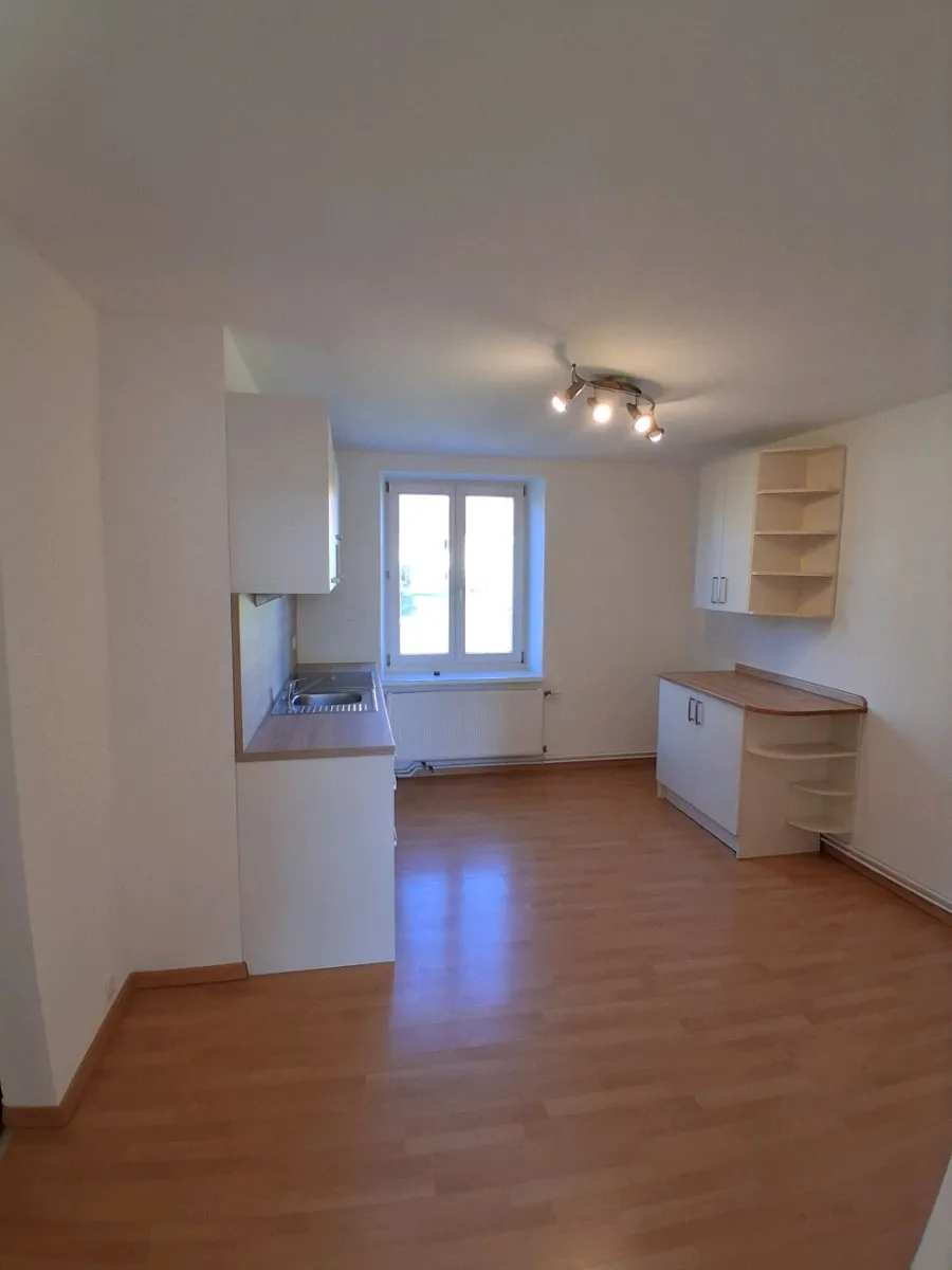 Wohnung – Gmünd - Ansicht 2