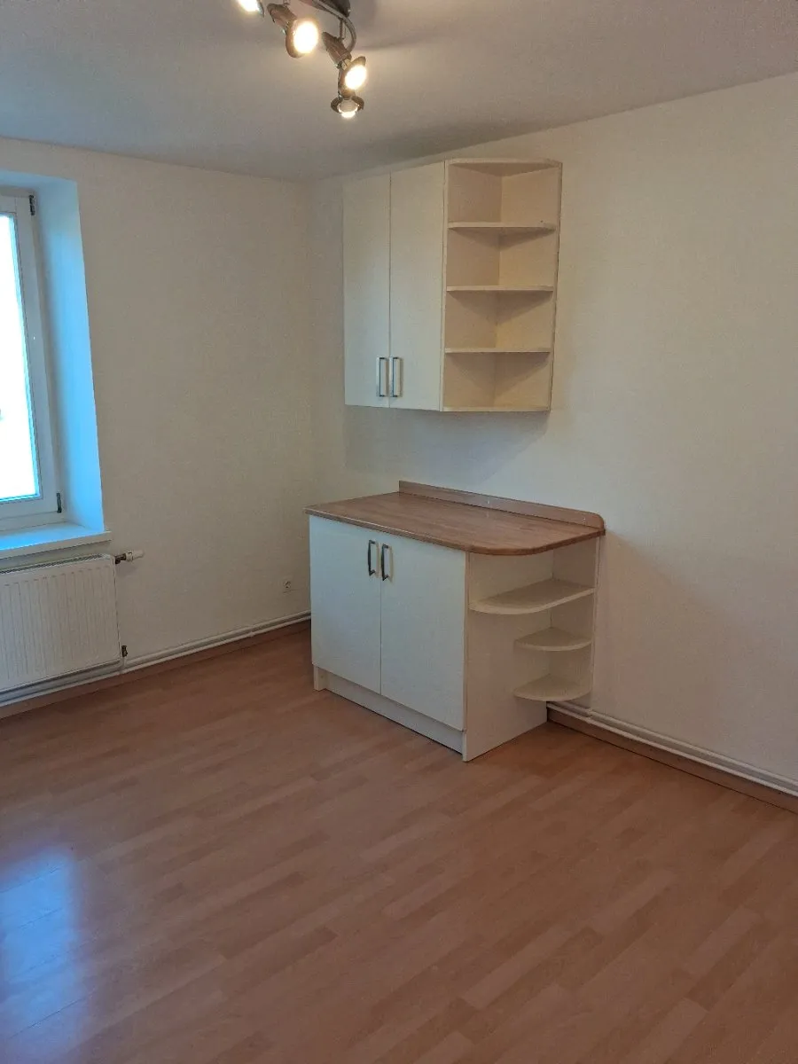 Wohnung – Gmünd - Ansicht 3