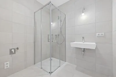 2-Zimmer-Wohnung kaufen in Wien – 48,19 m², € 381.500 – Bild 6 von 19