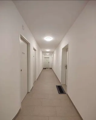 2-Zimmer-Wohnung kaufen in Korneuburg – 52 m², € 379.000 – Bild 8 von 10