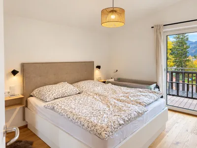 2-Zimmer-Wohnung kaufen in Zell am See – 52 m², € 450.000 – Bild 3 von 10