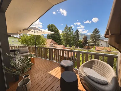 2-Zimmer-Wohnung kaufen in Zell am See – 52 m², € 450.000 – Bild 10 von 10