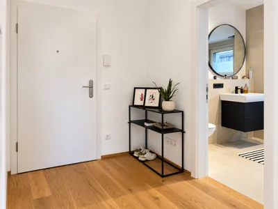 2-Zimmer-Wohnung kaufen in Zell am See – 52 m², € 450.000 – Bild 5 von 10
