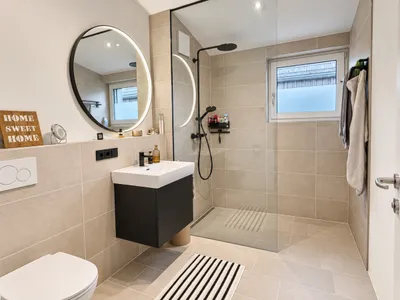2-Zimmer-Wohnung kaufen in Zell am See – 52 m², € 450.000 – Bild 4 von 10
