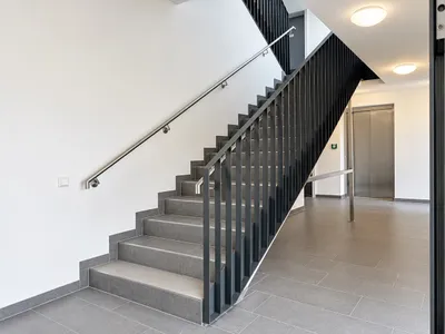 2-Zimmer-Wohnung kaufen in Zell am See – 52 m², € 450.000 – Bild 8 von 10