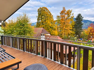 2-Zimmer-Wohnung kaufen in Zell am See – 52 m², € 450.000 – Bild 6 von 10