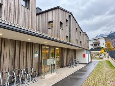 2-Zimmer-Wohnung kaufen in Zell am See – 52 m², € 450.000 – Bild 7 von 10