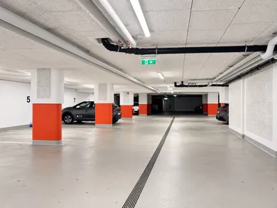 2-Zimmer-Wohnung kaufen in Zell am See – 52 m², € 450.000 – Bild 9 von 10