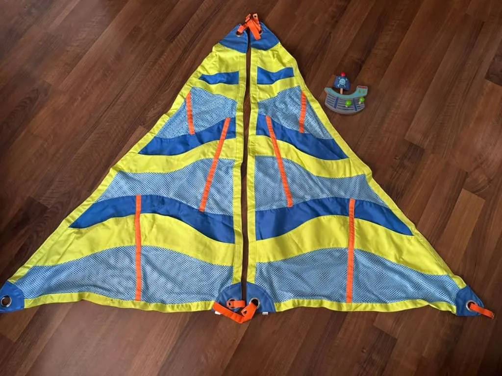 vaude cityben Shoulder Bag Kren reiben für den dosierbecher Vaude shoulder bag for Rahmenhöhe:45 cm