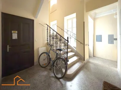 6-Zimmer-Wohnung kaufen in Wien – 180 m², € 738.000 – Bild 16 von 19