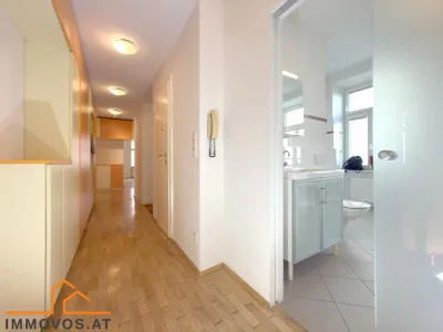 6-Zimmer-Wohnung kaufen in Wien – 180 m², € 738.000 – Bild 14 von 19