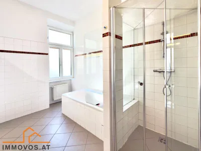 6-Zimmer-Wohnung kaufen in Wien – 180 m², € 738.000 – Bild 13 von 19