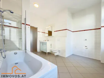 6-Zimmer-Wohnung kaufen in Wien – 180 m², € 738.000 – Bild 12 von 19