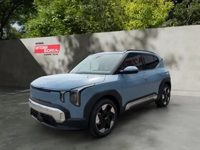 KIA EV2 /5S/EARTH/61,0KWH/AT/FWD/150