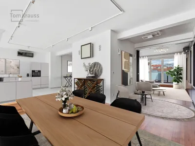 6-Zimmer-Wohnung kaufen in Wien – 230,78 m², € 2.799.000 – Bild 3 von 31
