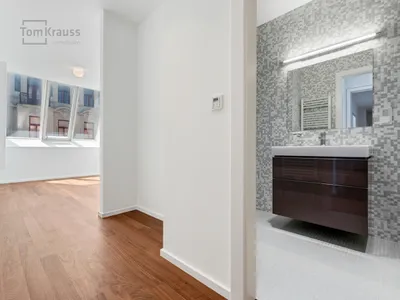 6-Zimmer-Wohnung kaufen in Wien – 230,78 m², € 2.799.000 – Bild 20 von 31