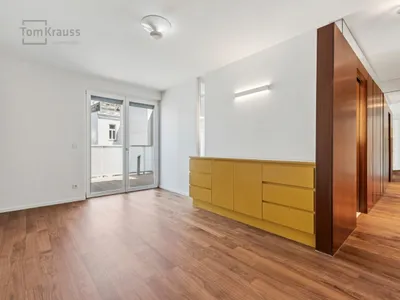 6-Zimmer-Wohnung kaufen in Wien – 230,78 m², € 2.799.000 – Bild 12 von 31