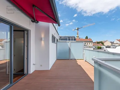 6-Zimmer-Wohnung kaufen in Wien – 230,78 m², € 2.799.000 – Bild 21 von 31