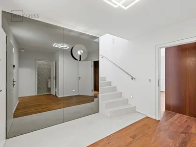 6-Zimmer-Wohnung kaufen in Wien – 230,78 m², € 2.799.000 – Bild 7 von 31