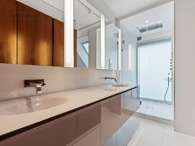 6-Zimmer-Wohnung kaufen in Wien – 230,78 m², € 2.799.000 – Bild 9 von 31