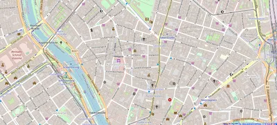6-Zimmer-Wohnung kaufen in Wien – 230,78 m², € 2.799.000 – Bild 29 von 31