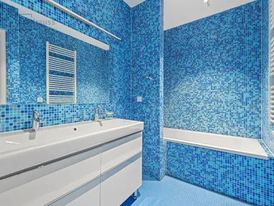 6-Zimmer-Wohnung kaufen in Wien – 230,78 m², € 2.799.000 – Bild 25 von 31