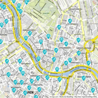 6-Zimmer-Wohnung kaufen in Wien – 230,78 m², € 2.799.000 – Bild 31 von 31