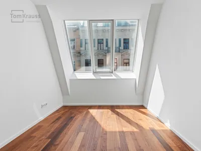 6-Zimmer-Wohnung kaufen in Wien – 230,78 m², € 2.799.000 – Bild 17 von 31