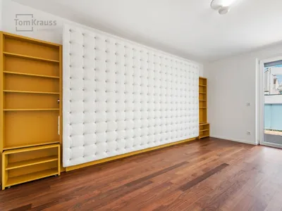 6-Zimmer-Wohnung kaufen in Wien – 230,78 m², € 2.799.000 – Bild 11 von 31