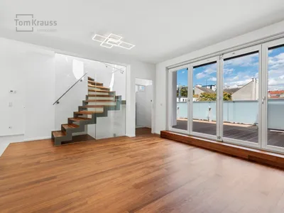 6-Zimmer-Wohnung kaufen in Wien – 230,78 m², € 2.799.000 – Bild 2 von 31