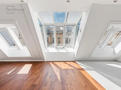 6-Zimmer-Wohnung kaufen in Wien – 230,78 m², € 2.799.000 – Bild 8 von 31
