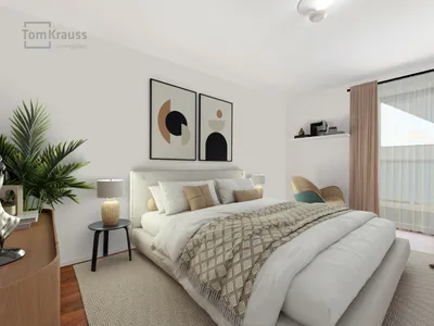 6-Zimmer-Wohnung kaufen in Wien – 230,78 m², € 2.799.000 – Bild 6 von 31