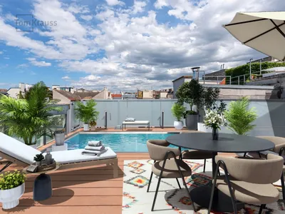 6-Zimmer-Wohnung kaufen in Wien – 230,78 m², € 2.799.000 – Bild 5 von 31