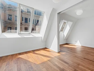 6-Zimmer-Wohnung kaufen in Wien – 230,78 m², € 2.799.000 – Bild 24 von 31