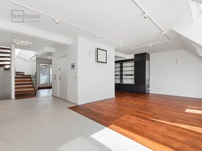 6-Zimmer-Wohnung kaufen in Wien – 230,78 m², € 2.799.000 – Bild 13 von 31