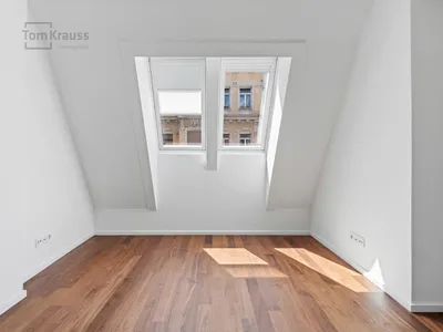 6-Zimmer-Wohnung kaufen in Wien – 230,78 m², € 2.799.000 – Bild 15 von 31