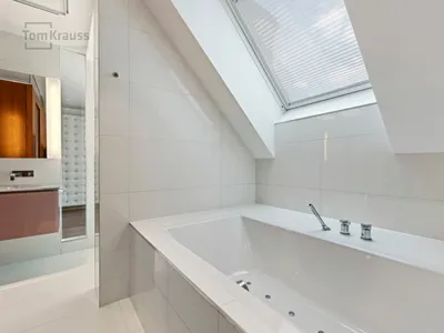 6-Zimmer-Wohnung kaufen in Wien – 230,78 m², € 2.799.000 – Bild 10 von 31