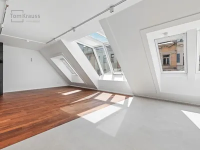 6-Zimmer-Wohnung kaufen in Wien – 230,78 m², € 2.799.000 – Bild 16 von 31