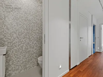 6-Zimmer-Wohnung kaufen in Wien – 230,78 m², € 2.799.000 – Bild 19 von 31