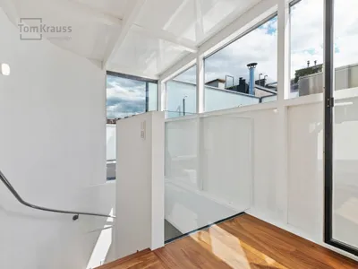 6-Zimmer-Wohnung kaufen in Wien – 230,78 m², € 2.799.000 – Bild 22 von 31