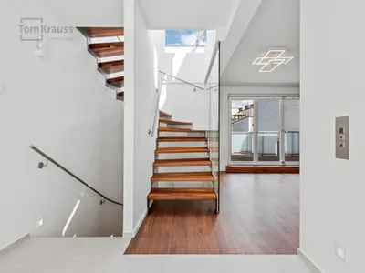 6-Zimmer-Wohnung kaufen in Wien – 230,78 m², € 2.799.000 – Bild 23 von 31