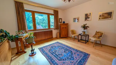 7-Zimmer-Haus kaufen in Tulln – 192 m², € 690.000 – Bild 15 von 26