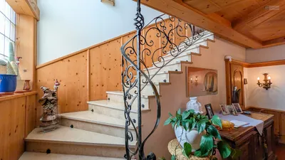 7-Zimmer-Haus kaufen in Tulln – 192 m², € 690.000 – Bild 8 von 26