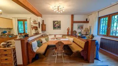 7-Zimmer-Haus kaufen in Tulln – 192 m², € 690.000 – Bild 23 von 26