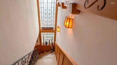 7-Zimmer-Haus kaufen in Tulln – 192 m², € 690.000 – Bild 13 von 26