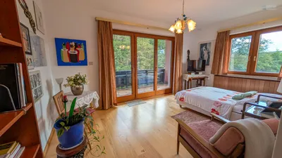 7-Zimmer-Haus kaufen in Tulln – 192 m², € 690.000 – Bild 14 von 26