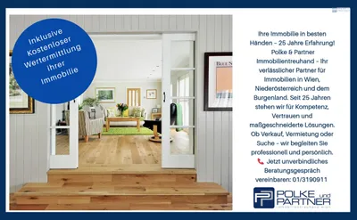 7-Zimmer-Haus kaufen in Tulln – 192 m², € 690.000 – Bild 26 von 26