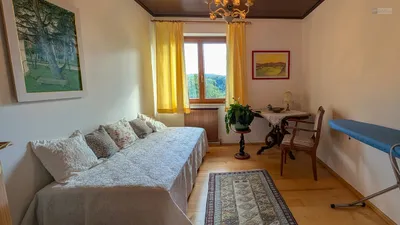 7-Zimmer-Haus kaufen in Tulln – 192 m², € 690.000 – Bild 19 von 26